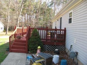 6610 Marsh Rd, Plainwell, MI 49080 photo 2