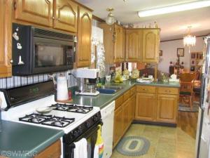 6610 Marsh Rd, Plainwell, MI 49080 photo 14