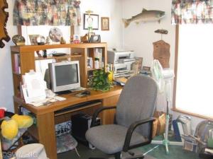 6610 Marsh Rd, Plainwell, MI 49080 photo 23