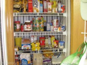 6610 Marsh Rd, Plainwell, MI 49080 photo 13