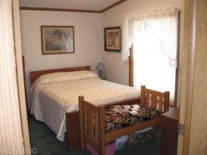6610 Marsh Rd, Plainwell, MI 49080 photo 22