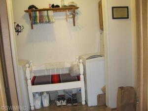 6610 Marsh Rd, Plainwell, MI 49080 photo 11