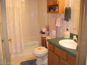 6610 Marsh Rd, Plainwell, MI 49080 photo 21