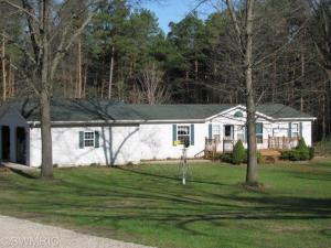 6610 Marsh Rd, Plainwell, MI 49080 photo 1