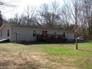 6610 Marsh Rd, Plainwell, MI 49080 photo 10