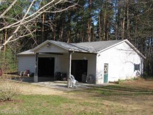 6610 Marsh Rd, Plainwell, MI 49080 photo 3