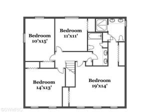 7730 Whitburn Dr SE, Ada, MI 49301 photo 23