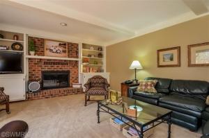7730 Whitburn Dr SE, Ada, MI 49301 photo 12