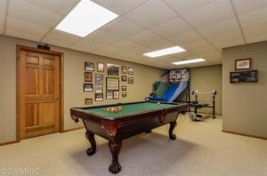 7730 Whitburn Dr SE, Ada, MI 49301 photo 19
