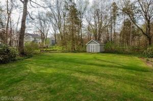 7730 Whitburn Dr SE, Ada, MI 49301 photo 21