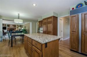 7730 Whitburn Dr SE, Ada, MI 49301 photo 9