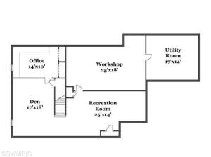 7730 Whitburn Dr SE, Ada, MI 49301 photo 24