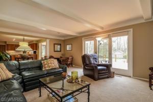 7730 Whitburn Dr SE, Ada, MI 49301 photo 13