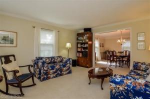 7730 Whitburn Dr SE, Ada, MI 49301 photo 4