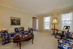 7730 Whitburn Dr SE, Ada, MI 49301 photo 5