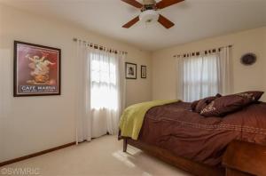 7730 Whitburn Dr SE, Ada, MI 49301 photo 16
