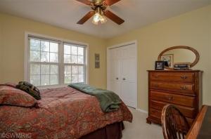 7730 Whitburn Dr SE, Ada, MI 49301 photo 15