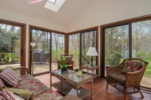 7730 Whitburn Dr SE, Ada, MI 49301 photo 11