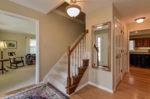 7730 Whitburn Dr SE, Ada, MI 49301 photo 3