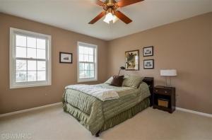 7730 Whitburn Dr SE, Ada, MI 49301 photo 17