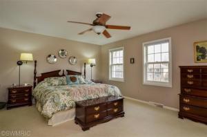 7730 Whitburn Dr SE, Ada, MI 49301 photo 14