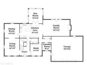 7730 Whitburn Dr SE, Ada, MI 49301 photo 22