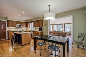 7730 Whitburn Dr SE, Ada, MI 49301 photo 10