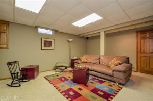 7730 Whitburn Dr SE, Ada, MI 49301 photo 18