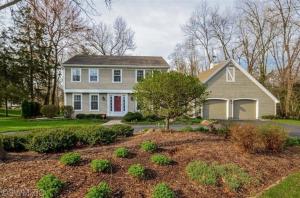 7730 Whitburn Dr SE, Ada, MI 49301 photo 1