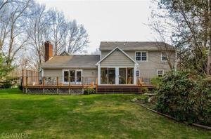 7730 Whitburn Dr SE, Ada, MI 49301 photo 20