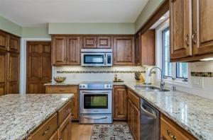 7730 Whitburn Dr SE, Ada, MI 49301 photo 8