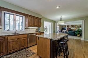 7730 Whitburn Dr SE, Ada, MI 49301 photo 7