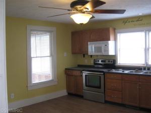 224 Maple, Lowell, MI 49331 photo 13