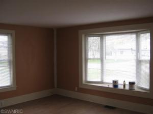 224 Maple, Lowell, MI 49331 photo 8