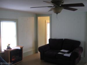 224 Maple, Lowell, MI 49331 photo 3