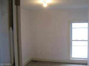 224 Maple, Lowell, MI 49331 photo 6