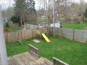224 Maple, Lowell, MI 49331 photo 7