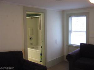 224 Maple, Lowell, MI 49331 photo 2