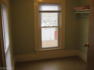 224 Maple, Lowell, MI 49331 photo 4