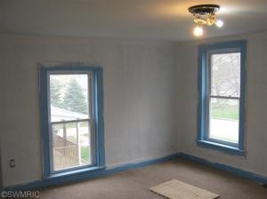 224 Maple, Lowell, MI 49331 photo 5