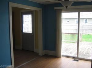 224 Maple, Lowell, MI 49331 photo 11