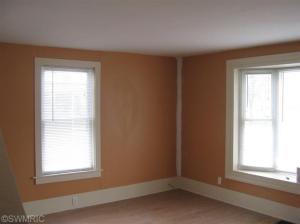 224 Maple, Lowell, MI 49331 photo 9