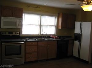 224 Maple, Lowell, MI 49331 photo 14