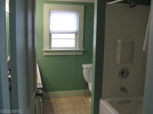 224 Maple, Lowell, MI 49331 photo 17