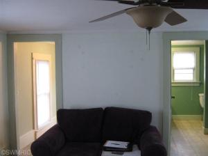 224 Maple, Lowell, MI 49331 photo 18