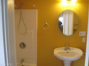 224 Maple, Lowell, MI 49331 photo 20