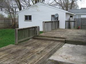 224 Maple, Lowell, MI 49331 photo 1