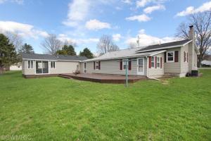 442 W Bridge St, Lyons, MI 48851 photo 21
