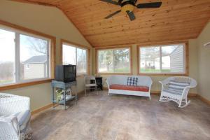 442 W Bridge St, Lyons, MI 48851 photo 19