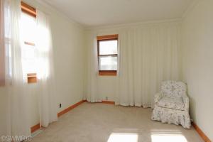 442 W Bridge St, Lyons, MI 48851 photo 12